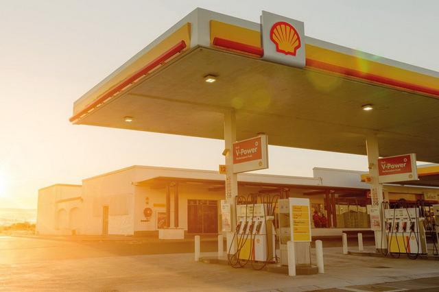 shell-station-forecourt-sunlight