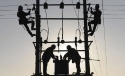 В Минэнерго заявили о снижении цены на электроэнергию