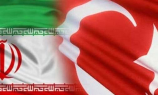 Турция и Иран договорились активизировать военное сотрудничество