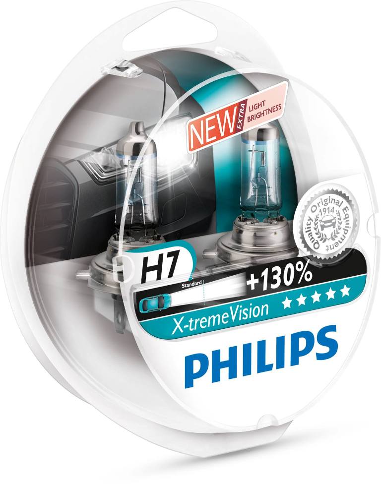 Philips