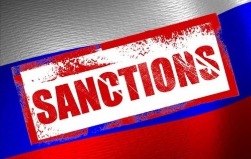 США переходят к агрессивным мерам против РФ