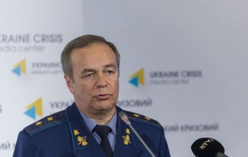 Для отправки в Беларусь заявленного количества военных России нужна тысяча вагонов, а заказали 4,5 тысячи