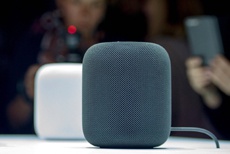 В прошивке HomePod нашли эксклюзивные подробности о новом iPhone