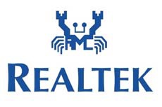 Прибыль Realtek выросла на 82%