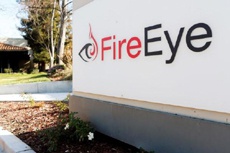 Аналитик FireEye стал жертвой хакерской атаки