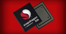 Почему смартфонов с Snapdragon 835 так мало?