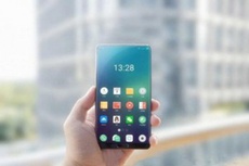 Meizu нашла нового поставщика процессоров для флагманских смартфонов