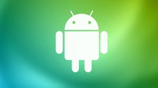 Google добавит в Android долгожданную опцию