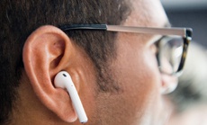 Тим Кук рассказал, почему AirPods невозможно купить