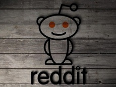 Интернет-проект Reddit оценили в 1,8 млрд долларов
