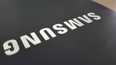 Samsung вскоре обновит Galaxy S8 и S8+ до Android 7.1 Nougat