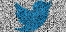 Крупные аккаунты в Twitter ведут себя почти так же, как боты