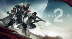 PC-версия Destiny 2 не будет поддерживать ряд полезных программ из-за хакеров