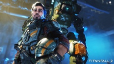 Разработчики Titanfall 2: игра была продана в недостаточном количестве