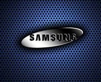 Главу Samsung хотят посадить на 12 лет