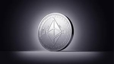 Ethereum установил новый рекорд по количеству ежедневных транзакций