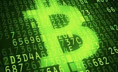 Разница в рентабельности майнинга BTC и Bitcoin Cash теперь составляет 26%