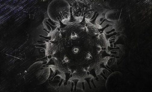 Ученые создали антитела, которые убивают до 99% штаммов ВИЧ