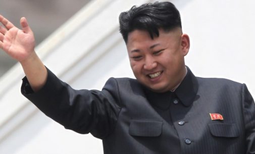 У Пхеньяні заявили, що санкції їх не зупинять
