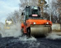 Кабмин перенаправил почти 60 млн грн на дороги во Львовской области