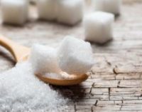 В АМКУ заявили о проведении проверки на рынке сахара