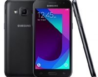 Samsung представила смартфоны Galaxy J2 (2017) и Galaxy J7 Core