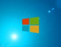 Как закрепить Корзину на панели задач Windows 10