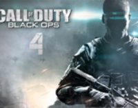Следующей Call of Duty будет Black Ops 4