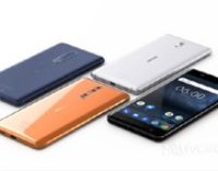 Nokia 8 получит Android Oreo без промежуточных обновлений