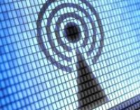 Глобальный взлом протокола Wi-Fi: как защитить свои устройства