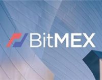 Биржа BitMEX не поддержит разделение биткоина