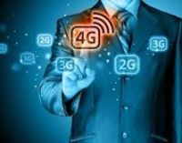 4G-связь в Украине: стало известно, когда объявят первый тендер на частоты
