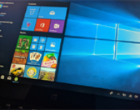 Windows 10 Fall Creators Update: что нового и как установить