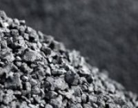 Больше половины импортного угля в Украину поставляется из России, – ГФС