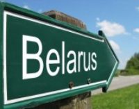 Беларусь ограничила ввоз свинины из четырех областей Украины