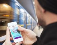 Проект сети скоростного Wi-Fi в киевском метро заморожен