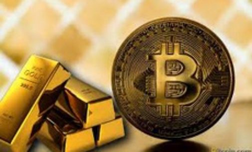 Объявлена дата запуска Bitcoin Gold