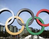 Россия не станет бойкотировать Олимпиаду-2018