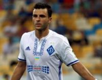 «Динамо» разбило «Партизан» и вышло в плей-офф Лиги Европы с первого места