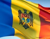 Исполнять обязанности президента Молдавии будет спикер парламента