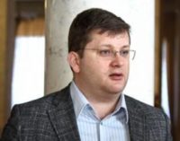 Арьев в ПАСЕ расскажет о фейковых новостях в рамках доклада о редакционной независимости