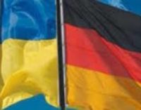 Главы МИД Украины и Германии проведут переговоры в Киеве и посетят Донбасс