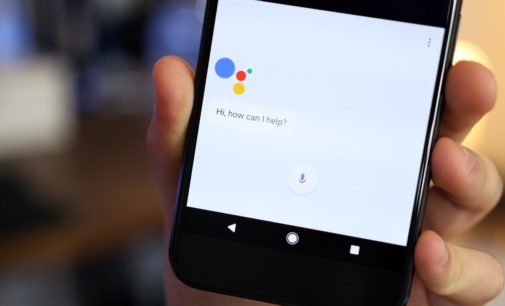 Google Assistant получит поддержку еще 17 языков