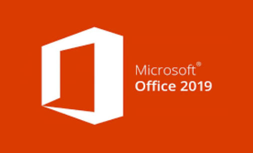 Microsoft Office 2019 заработает только на Windows 10