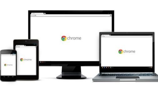 Chrome начнет блокировать надоедливую рекламу