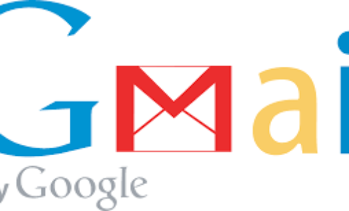 Google сделала упрощенный Gmail для Android