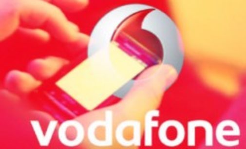 В МинВОТ рассказали, что происходит с Vodafone в ОРДО