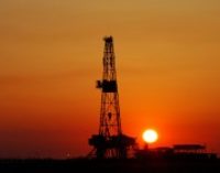 Нефть Brent торгуется выше 65 долларов за баррель