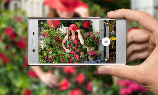 Samsung конкурирует с Sony за лидерство на рынке мобильных камер