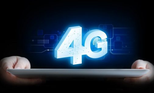 lifecell и Vodafone подключили 4G-сеть